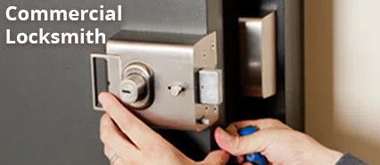 Locksmith Of Richmond Richmond, VA 804-608-5322 - commercial-side-image