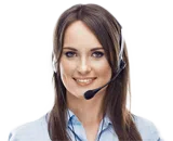 Locksmith Of Richmond Richmond, VA 804-608-5322 - contact-lady-2