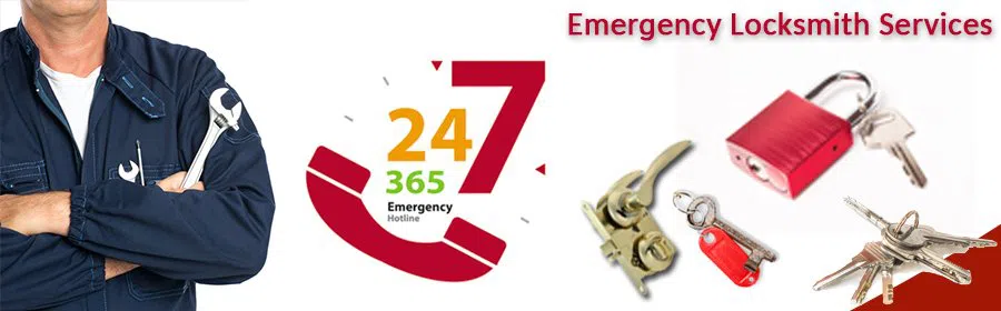 Locksmith Of Richmond Richmond, VA 804-608-5322 Locksmith Of Richmond Richmond, VA 804-608-5322 - emergency-content-image-1