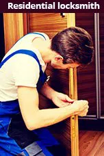 Locksmith Of Richmond Richmond, VA 804-608-5322