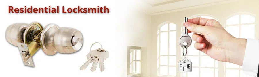 Locksmith Of Richmond Richmond, VA 804-608-5322 Locksmith Of Richmond Richmond, VA 804-608-5322 - residential-content-image-1