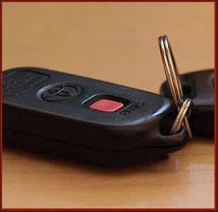 Locksmith Of Richmond Richmond, VA 804-608-5322 - 1-get-key-made