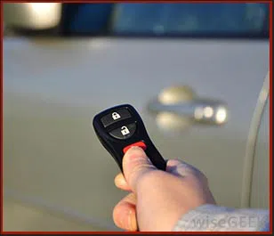 Locksmith Of Richmond Richmond, VA 804-608-5322 Locksmith Of Richmond Richmond, VA 804-608-5322 - 10-keyless-entry
