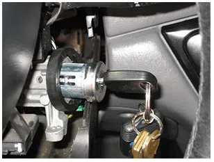 Locksmith Of Richmond Richmond, VA 804-608-5322 Locksmith Of Richmond Richmond, VA 804-608-5322 - 12-ignition-repair