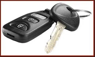 Locksmith Of Richmond Richmond, VA 804-608-5322 Locksmith Of Richmond Richmond, VA 804-608-5322 - 14-lock-change-for-a-car