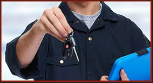 Locksmith Of Richmond Richmond, VA 804-608-5322 - 15-locksmith-near-me