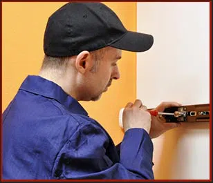 Locksmith Of Richmond Richmond, VA 804-608-5322 - 17-locksmith-service