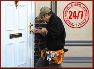 Locksmith Of Richmond Richmond, VA 804-608-5322 Locksmith Of Richmond Richmond, VA 804-608-5322 - 18-24-hour-emergency-locksmith