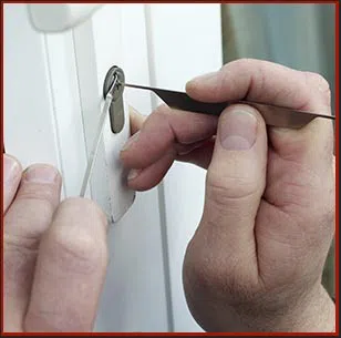Locksmith Of Richmond Richmond, VA 804-608-5322 Locksmith Of Richmond Richmond, VA 804-608-5322 - 19-emergency-locksmith-opening