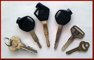 Locksmith Of Richmond Richmond, VA 804-608-5322 - 2-key-maker-near-me