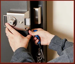 Locksmith Of Richmond Richmond, VA 804-608-5322 - 20-high-security-file-cabinet-lock-out