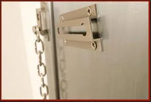 Locksmith Of Richmond Richmond, VA 804-608-5322 - 3-apartment-lock