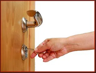 Locksmith Of Richmond Richmond, VA 804-608-5322 - 5-key-cutting-residential