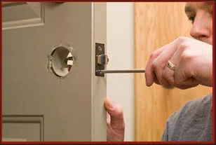 Locksmith Of Richmond Richmond, VA 804-608-5322 - 7-lock-repair
