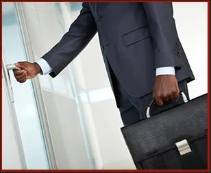 Locksmith Of Richmond Richmond, VA 804-608-5322 Locksmith Of Richmond Richmond, VA 804-608-5322 - 8-business-locksmith