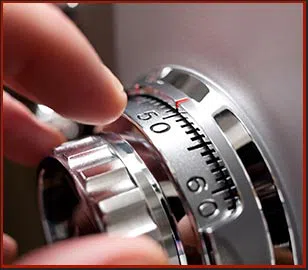 Locksmith Of Richmond Richmond, VA 804-608-5322 Locksmith Of Richmond Richmond, VA 804-608-5322 - 9-commercial-locksmith