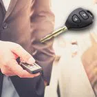  Locksmith Of Richmond Richmond, VA 804-608-5322