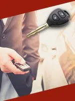 Locksmith Of Richmond Richmond, VA 804-608-5322 - automotive-sidebar