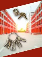 Locksmith Of Richmond Richmond, VA 804-608-5322 Locksmith Of Richmond Richmond, VA 804-608-5322 - commercial-sidebar