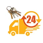 Locksmith Of Richmond Richmond, VA 804-608-5322 Locksmith Of Richmond Richmond, VA 804-608-5322 - emergency-sidebar