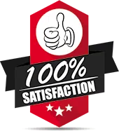 Locksmith Of Richmond Richmond, VA 804-608-5322 Locksmith Of Richmond Richmond, VA 804-608-5322
